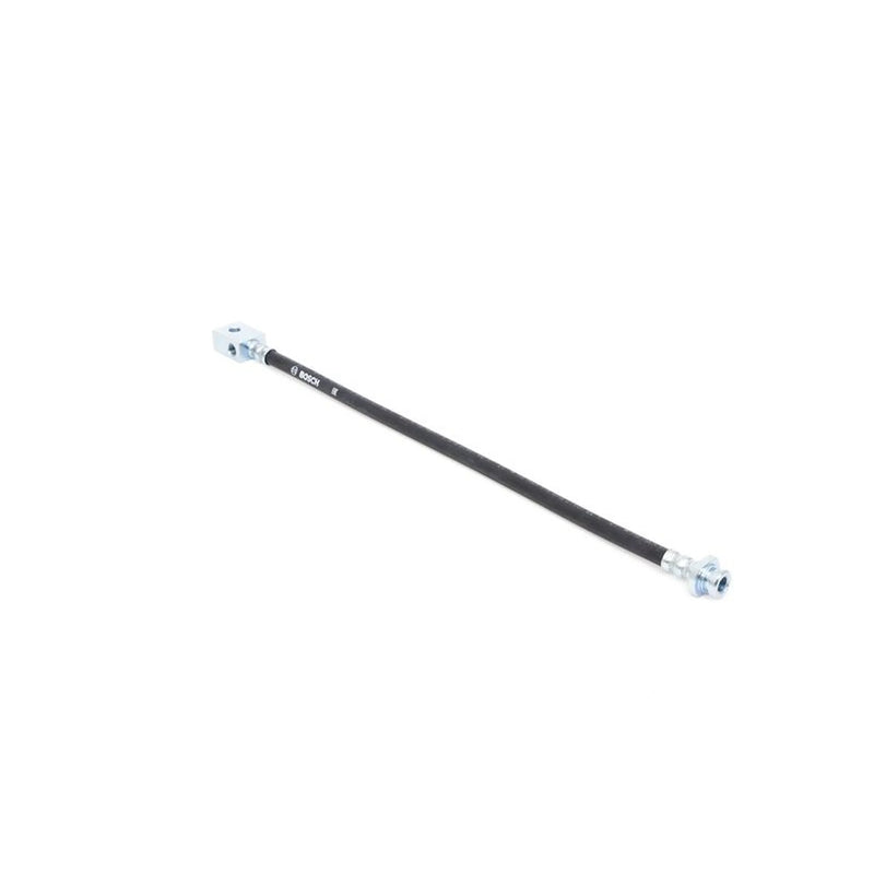 Bosch Brake Hydraulic Hose Line inner fits Nissan Patrol Gr 1997-2000