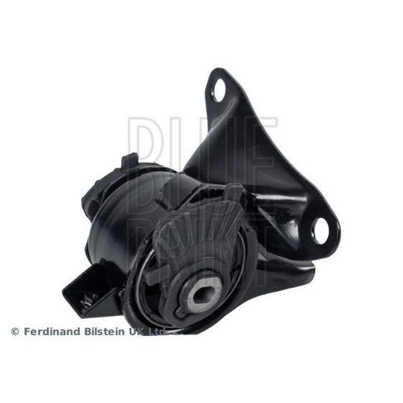 Blue Print Manual Transmission Mounting Left fits Mazda 6 2007-2013 1.8 2.0 2.5