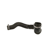 Gates Intercooler Turbo Charge Air Hose fits Land Rover Discovery Sport 2014 on