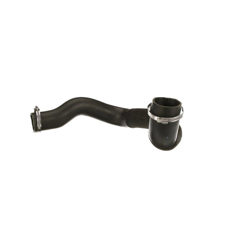 Gates Intercooler Turbo Charge Air Hose fits Land Rover Discovery Sport 2014 on