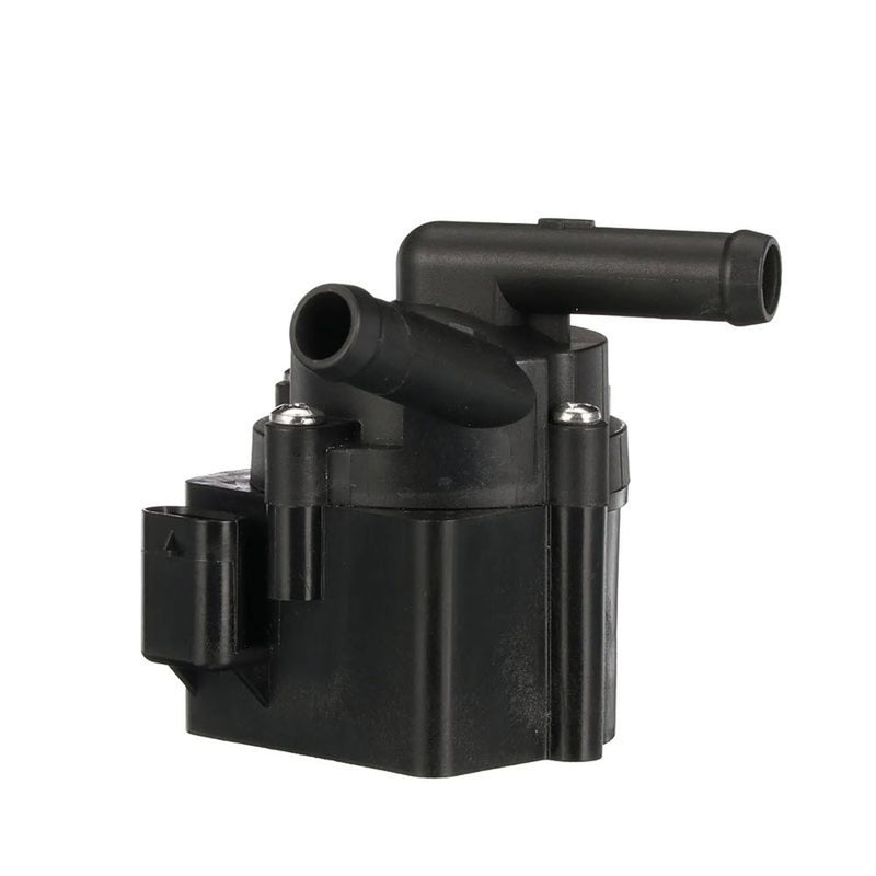 Gates Engine Cooling Water Pump fits BMW X5 2009-2013
