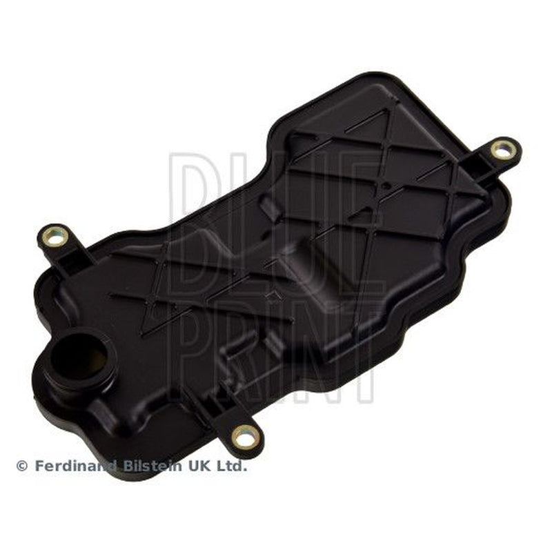 Blue Print Automatic Transmission Hydraulic Filter fits Subaru Forester