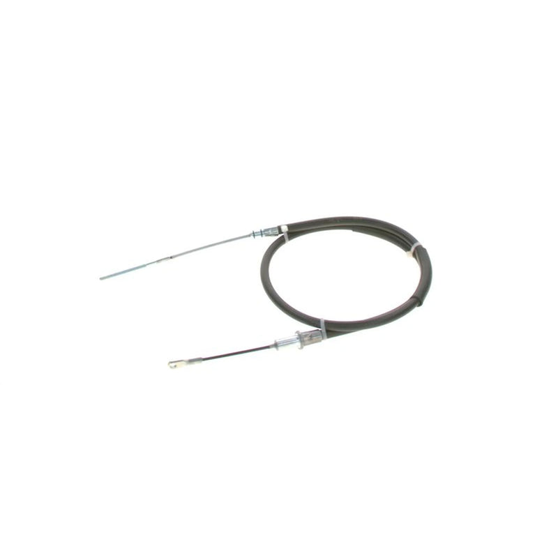 Bosch Handbrake Cable Right Rear fits BMW Z3 Roadster 1995-1999 1.8 1.9