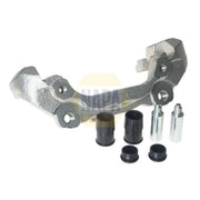 NAPA Napa Caliper Carrier (Single) fits Volvo XC60 I SUV 2008-2017 2.4