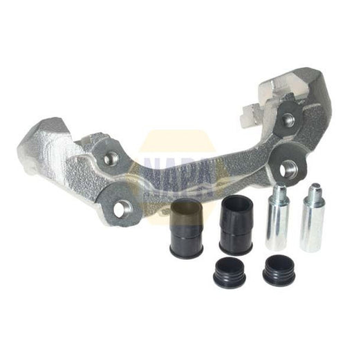 NAPA Napa Caliper Carrier (Single) fits Volvo XC60 I SUV 2008-2017 2.4