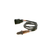 Bosch O2 Lambda Oxygen Sensor before catalytic converter fits Porsche Cayenne