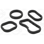 Elring Oil Cooler Gasket Set 784.680
