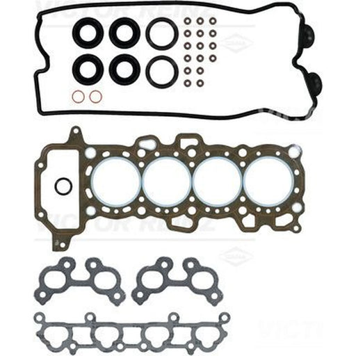 Victor Reinz Cylinder Head Gasket Kit 02-28950-01