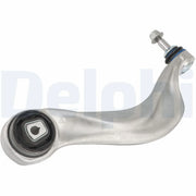 Delphi Control/Trailing Arm Front Left fits BMW 5 2010-2017