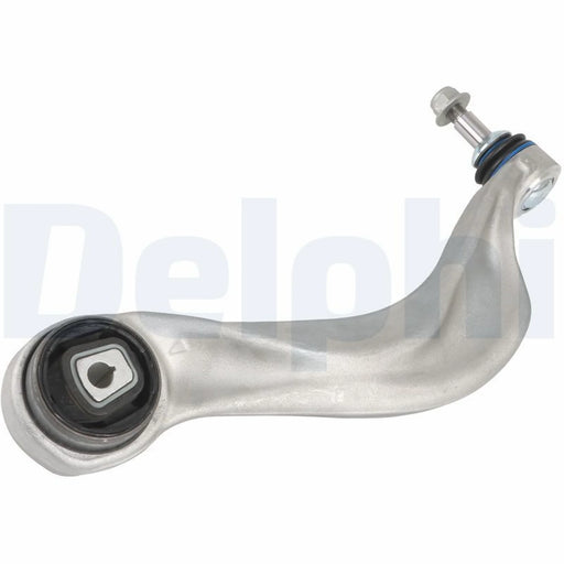 Delphi Control/Trailing Arm Front Left TC4607