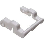 Dometic Receptor Lock Tab - MPN 2890582709