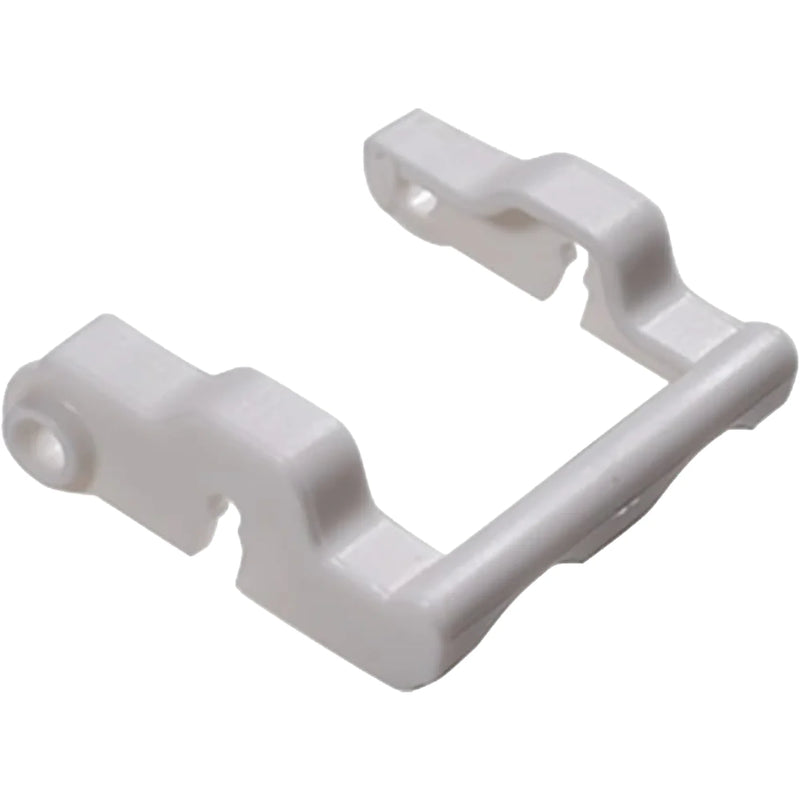 Dometic Receptor Lock Tab - MPN 2890582709