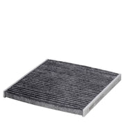 Hengst Cabin Air Filter (Pollen Filter) fits Lexus Rx 2003-2008