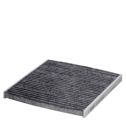 Hengst Cabin Air Filter (Pollen Filter) fits Lexus Rx 2003-2008