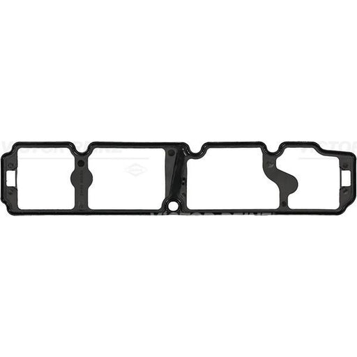 Victor Reinz Cylinder Head Cover Gasket 71-40903-00