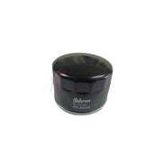 Fahren Engine Oil Filter FFL6025