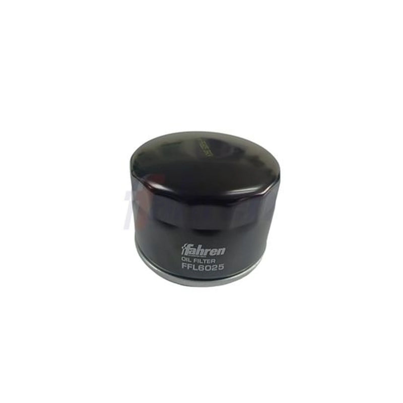 Fahren Engine Oil Filter FFL6025