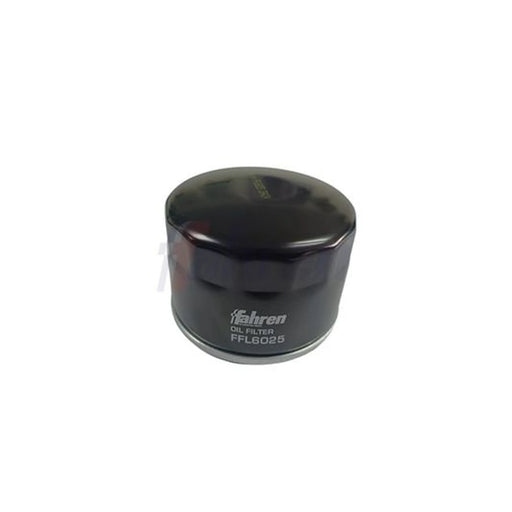 Fahren Engine Oil Filter FFL6025