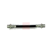 Apec Brake Hydraulic Hose Line Rear Right fits Toyota Auris 2006-2012