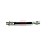 Apec Brake Hydraulic Hose Line inner HOS4552