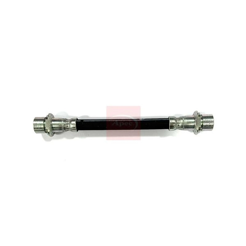 Apec Brake Hydraulic Hose Line inner HOS4552