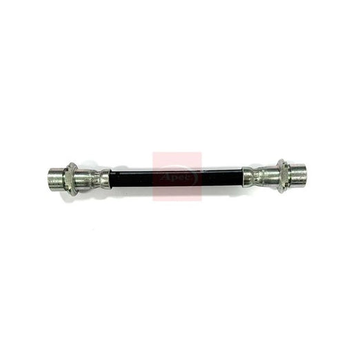 Apec Brake Hydraulic Hose Line inner HOS4552