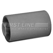 First Line Wishbone / Control / Trailing Arm Bush fits Honda Civic VI 1995-2001
