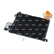 NRF Air Conditioning Condenser 35302A
