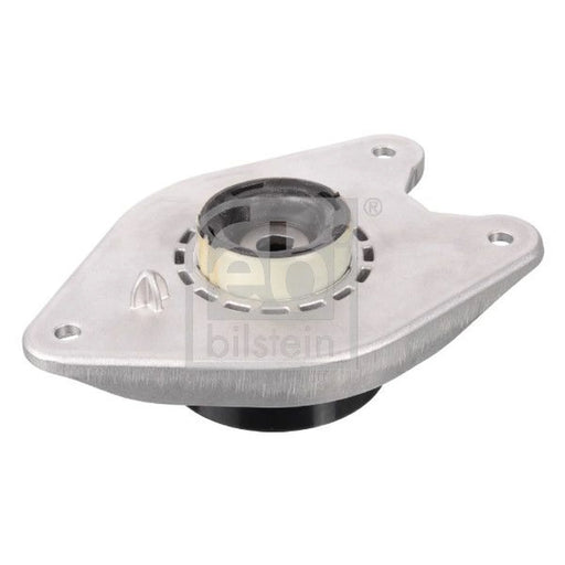 Febi Front Right Repair Kit Suspension Strut Support Mount 104634