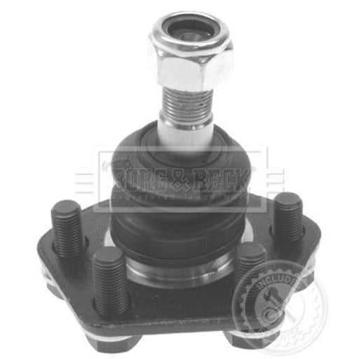 Borg & Beck Ball Joint Lower BBJ5375