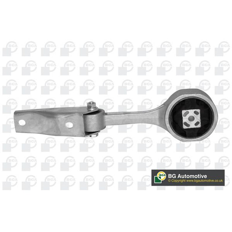 BGA Engine Mount Mounting Lower fits Seat Cordoba 2002-2009 1.4 1.6