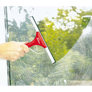 Draper Squeegee, 250mm 68427 Draper - Dynamic Drive