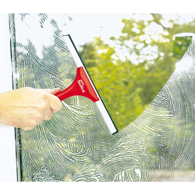 Draper Squeegee, 250mm 68427 Draper - Dynamic Drive