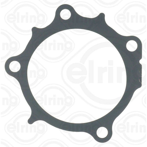 Elring Exhaust Pipe Gasket OD 808.190