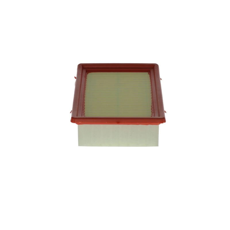 Bosch Engine Air Filter fits Ford Kuga II 2014-2019 2.5