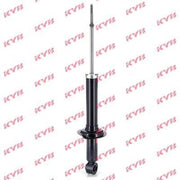 KYB Shock Absorber Damper Strut Rear fits Hyundai Sonata 1998-2005