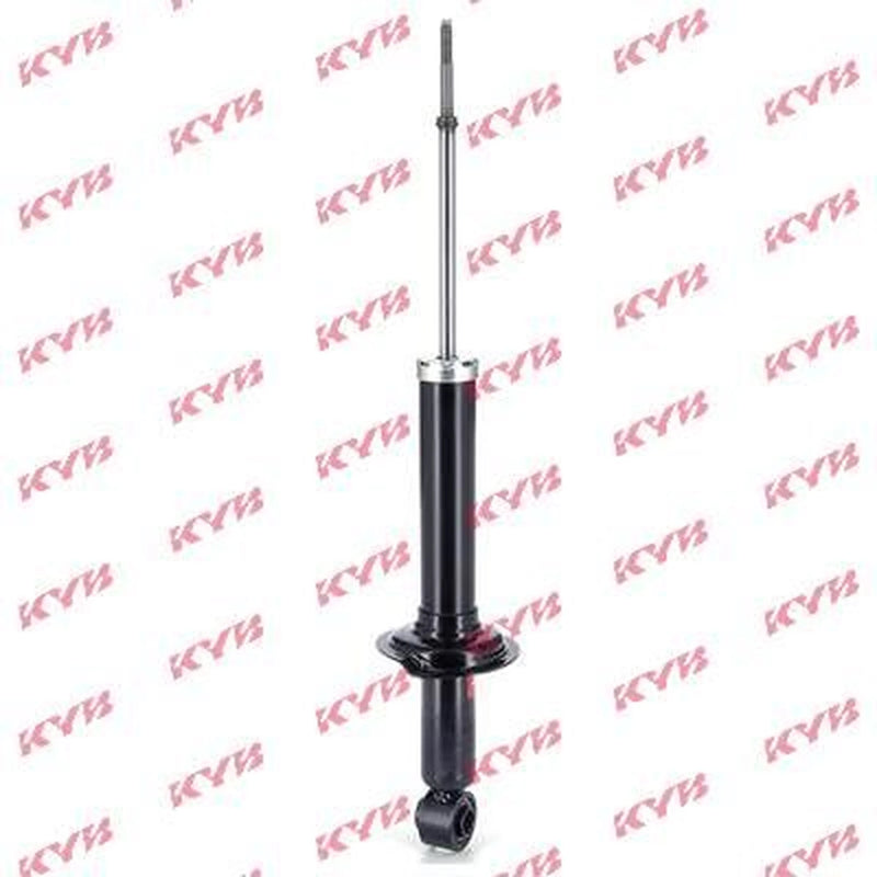 KYB Shock Absorber Damper Strut Rear fits Hyundai Sonata 1998-2005
