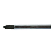 Laser Extra Long Phillips Screwdriver Ph2 x 450mm 1797 Laser - Dynamic Drive