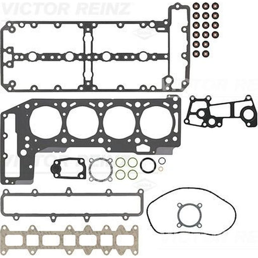 Victor Reinz Cylinder Head Gasket Kit 02-36885-07