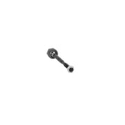 Delphi Stabiliser Drop Link Front fits Mercedes-Benz A-Class 2019 on