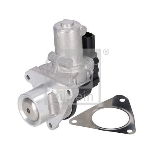 Febi Exhaust Gas Recirculation Valve 199763