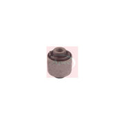 Apec Wishbone / Control / Trailing Arm Bush Lower fits Honda Accord 1999-2002