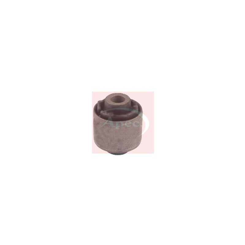 Apec Wishbone / Control / Trailing Arm Bush Lower fits Honda Accord 1999-2002