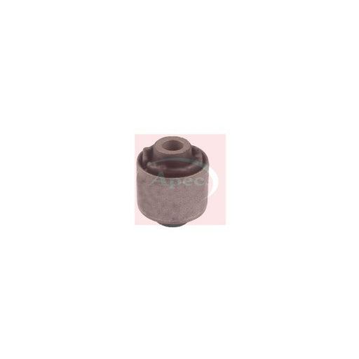 Apec Wishbone / Control / Trailing Arm Bush Lower fits Honda Accord 1999-2002