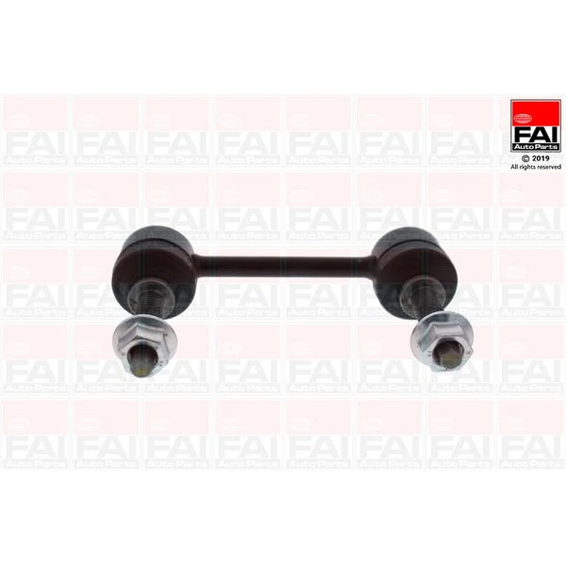 FAI Stabiliser Bar Link Coupling Rod