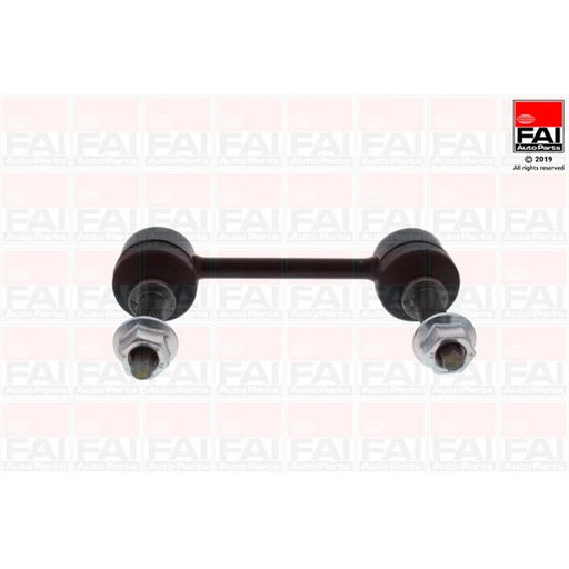 FAI Stabiliser Bar Link Coupling Rod SS9430