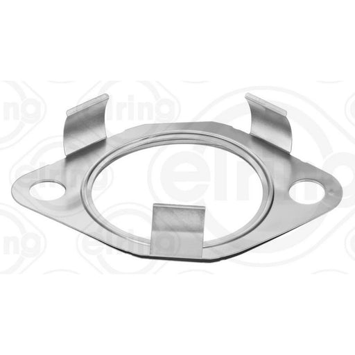 Elring Exhaust Pipe Gasket OD 077.271