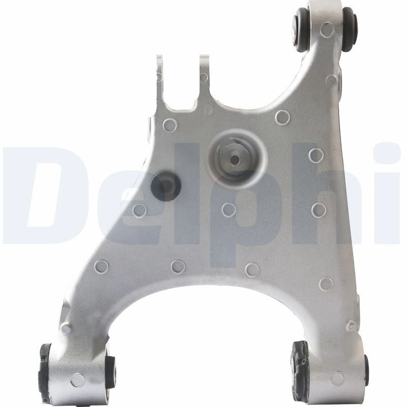 Delphi Control/Trailing Arm Lower fits Tesla Model X 2015-2017