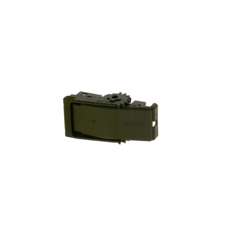 Bosch Cover 1 928 404 773 1 928 404 773