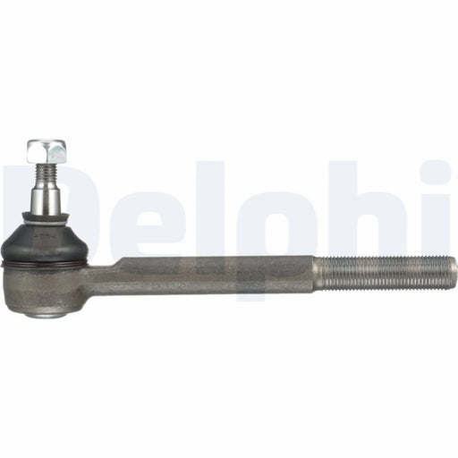 Delphi Steering Tie Rod End Ball Joint Front M16x1.5 TA891
